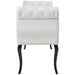 adelia-chesterfield-style-button-tufted-performance-velvet-bench