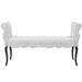 adelia-chesterfield-style-button-tufted-performance-velvet-bench