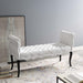 adelia-chesterfield-style-button-tufted-performance-velvet-bench