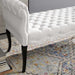 adelia-chesterfield-style-button-tufted-performance-velvet-bench