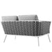 stance-outdoor-patio-aluminum-loveseat