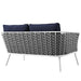 stance-outdoor-patio-aluminum-loveseat