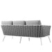 stance-outdoor-patio-aluminum-sofa