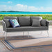 stance-outdoor-patio-aluminum-sofa