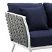 stance-outdoor-patio-aluminum-loveseat