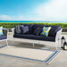 stance-outdoor-patio-aluminum-sofa