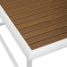 stance-outdoor-patio-aluminum-coffee-table