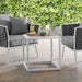 stance-outdoor-patio-aluminum-side-table