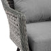 endeavor-outdoor-patio-wicker-rattan-armchair