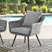 endeavor-outdoor-patio-wicker-rattan-armchair