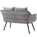 endeavor-outdoor-patio-wicker-rattan-loveseat