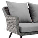 endeavor-outdoor-patio-wicker-rattan-loveseat