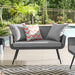 endeavor-outdoor-patio-wicker-rattan-loveseat