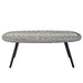 endeavor-outdoor-patio-wicker-rattan-coffee-table