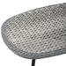 endeavor-outdoor-patio-wicker-rattan-coffee-table