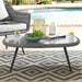 endeavor-outdoor-patio-wicker-rattan-coffee-table