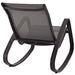 traveler-rocking-outdoor-patio-mesh-sling-lounge-chair