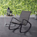 traveler-rocking-outdoor-patio-mesh-sling-lounge-chair