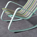 traveler-rocking-outdoor-patio-mesh-sling-lounge-chair