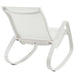 traveler-rocking-outdoor-patio-mesh-sling-lounge-chair