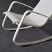 traveler-rocking-outdoor-patio-mesh-sling-lounge-chair