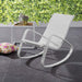 traveler-rocking-outdoor-patio-mesh-sling-lounge-chair