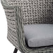 endeavor-outdoor-patio-wicker-rattan-dining-armchair