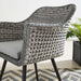 endeavor-outdoor-patio-wicker-rattan-dining-armchair