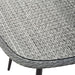 endeavor-36-outdoor-patio-wicker-rattan-dining-table