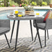 endeavor-36-outdoor-patio-wicker-rattan-dining-table