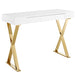 sector-console-table