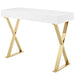 sector-console-table