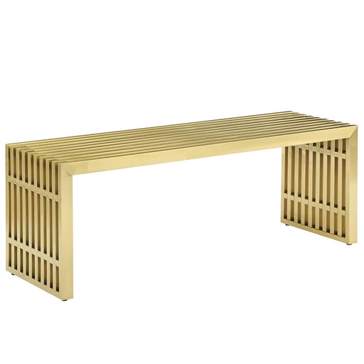 gridiron-medium-stainless-steel-bench