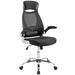 expedite-highback-office-chair