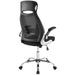 expedite-highback-office-chair