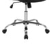 expedite-highback-office-chair