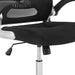 expedite-highback-office-chair