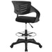 thrive-mesh-drafting-chair