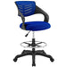 thrive-mesh-drafting-chair