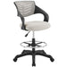 thrive-mesh-drafting-chair