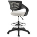 thrive-mesh-drafting-chair