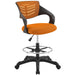 thrive-mesh-drafting-chair