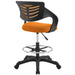 thrive-mesh-drafting-chair