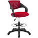 thrive-mesh-drafting-chair