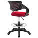 thrive-mesh-drafting-chair