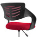 thrive-mesh-drafting-chair