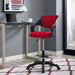 thrive-mesh-drafting-chair