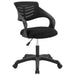 thrive-mesh-office-chair