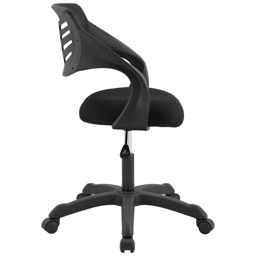 thrive-mesh-office-chair