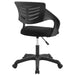 thrive-mesh-office-chair